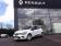 Renault Clio IV 1.2 16V 75 Life 2017 photo-02