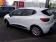 Renault Clio IV 1.2 16V 75 Life 2017 photo-03