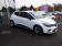 Renault Clio IV 1.2 16V 75 Life 2017 photo-04