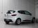 Renault Clio IV 1.2 16V 75 Life 2017 photo-04