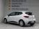 Renault Clio IV 1.2 16V 75 Life 2017 photo-05