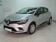 Renault Clio IV 1.2 16V 75 Life 2017 photo-02