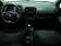 Renault Clio IV 1.2 16V 75 Life 2017 photo-03