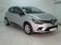 Renault Clio IV 1.2 16V 75 Life 2017 photo-05