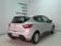 Renault Clio IV 1.2 16V 75 Life 2017 photo-06