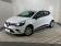 Renault Clio IV 1.2 16V 75 Life 2017 photo-02