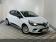 Renault Clio IV 1.2 16V 75 Life 2017 photo-03