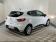 Renault Clio IV 1.2 16V 75 Life 2017 photo-04