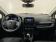 Renault Clio IV 1.2 16V 75 Life 2017 photo-07