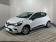 Renault Clio IV 1.2 16V 75 Life 2017 photo-02