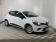 Renault Clio IV 1.2 16V 75 Life 2017 photo-03