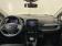 Renault Clio IV 1.2 16V 75 Life 2017 photo-07