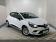 Renault Clio IV 1.2 16V 75 Life 2017 photo-03