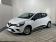 Renault Clio IV 1.2 16V 75 Life 2017 photo-02