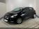 Renault Clio IV 1.2 16V 75 Life 2017 photo-02