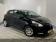 Renault Clio IV 1.2 16V 75 Life 2017 photo-03