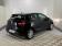 Renault Clio IV 1.2 16V 75 Life 2017 photo-04