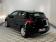 Renault Clio IV 1.2 16V 75 Life 2017 photo-05