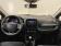 Renault Clio IV 1.2 16V 75 Life 2017 photo-07