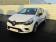 Renault Clio IV 1.2 16V 75 Life 2017 photo-02