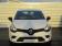 Renault Clio IV 1.2 16V 75 Life 2017 photo-03