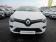 Renault Clio IV 1.2 16V 75 Life 2017 photo-08