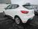 Renault Clio IV 1.2 16V 75 Life 2017 photo-10