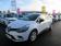 Renault Clio IV 1.2 16V 75 Life 2017 photo-02