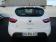 Renault Clio IV 1.2 16V 75 Life 2017 photo-08