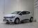 Renault Clio IV 1.2 16V 75 Life 2017 photo-02