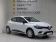 Renault Clio IV 1.2 16V 75 Life 2017 photo-03