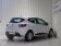 Renault Clio IV 1.2 16V 75 Life 2017 photo-04