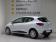 Renault Clio IV 1.2 16V 75 Life 2017 photo-05