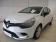 Renault Clio IV 1.2 16V 75 Life 2017 photo-02