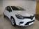 Renault Clio IV 1.2 16V 75 Life 2017 photo-03