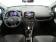 Renault Clio IV 1.2 16V 75 Life 2017 photo-08