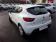 Renault Clio IV 1.2 16V 75 Life 2017 photo-08