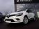 Renault Clio IV 1.2 16V 75 Life 2017 photo-02