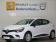 Renault Clio IV 1.2 16V 75 Life 2017 photo-08