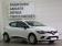 Renault Clio IV 1.2 16V 75 Life 2017 photo-09