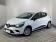 Renault Clio IV 1.2 16V 75 Life 2017 photo-02