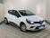 Renault Clio IV 1.2 16V 75 Life 2017 photo-03