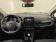 Renault Clio IV 1.2 16V 75 Life 2017 photo-07