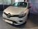 Renault Clio IV 1.2 16V 75 Life 2017 photo-02