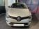 Renault Clio IV 1.2 16V 75 Life 2017 photo-03