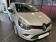 Renault Clio IV 1.2 16V 75 Life 2017 photo-04