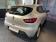 Renault Clio IV 1.2 16V 75 Life 2017 photo-09