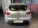 Renault Clio IV 1.2 16V 75 Life 2017 photo-10