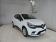 Renault Clio IV 1.2 16V 75 Life 2017 photo-03