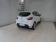 Renault Clio IV 1.2 16V 75 Life 2017 photo-04